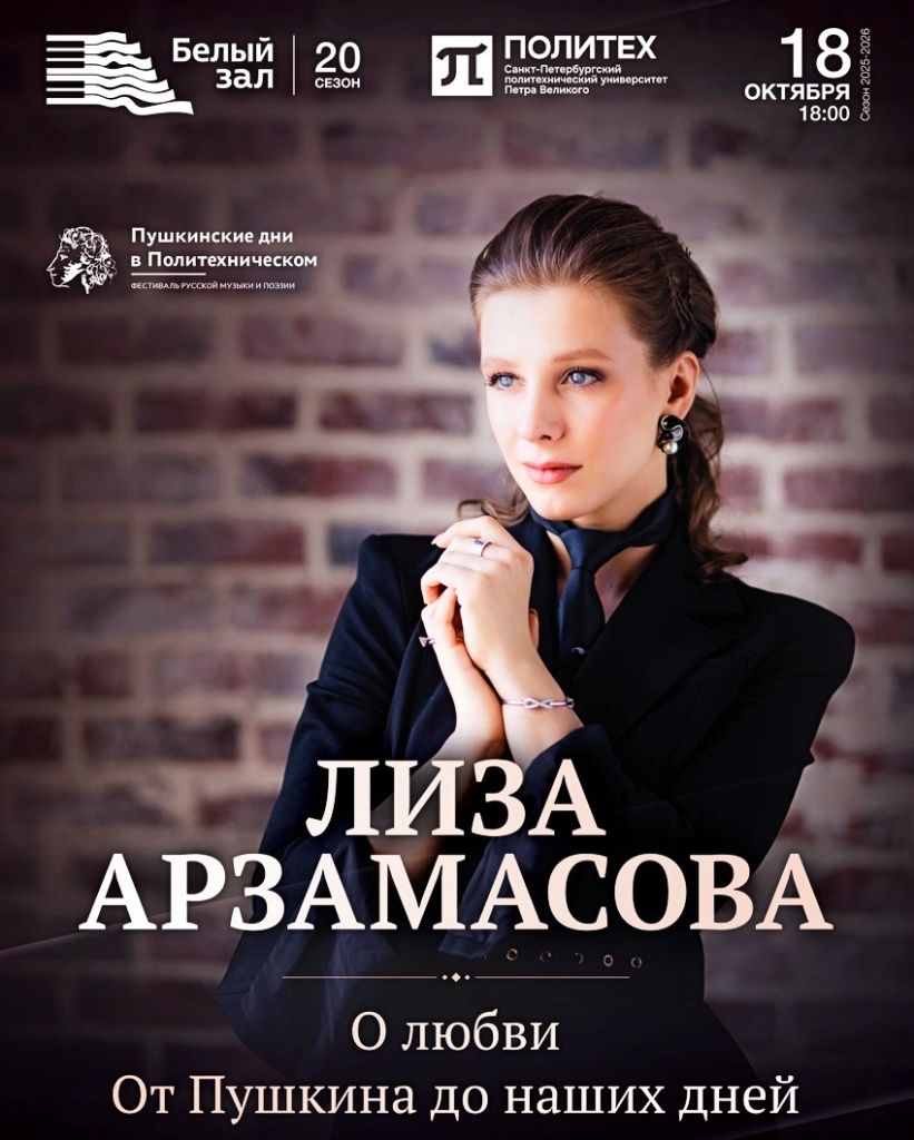 498fa2e315269bda9b834fe5969a6caf.jpg