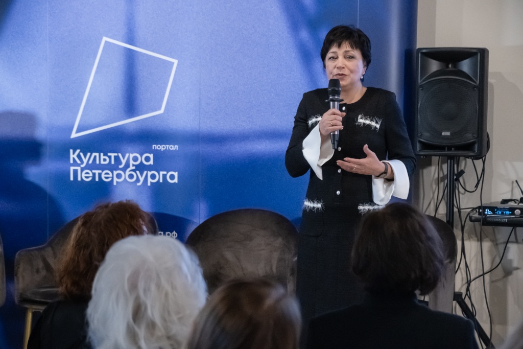 В культуру русскую влюблен 2026 Ирина Иванова-0325.jpg