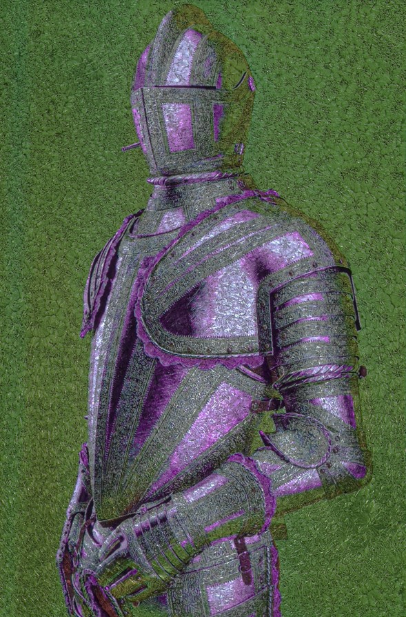 Без названия (1).jpg