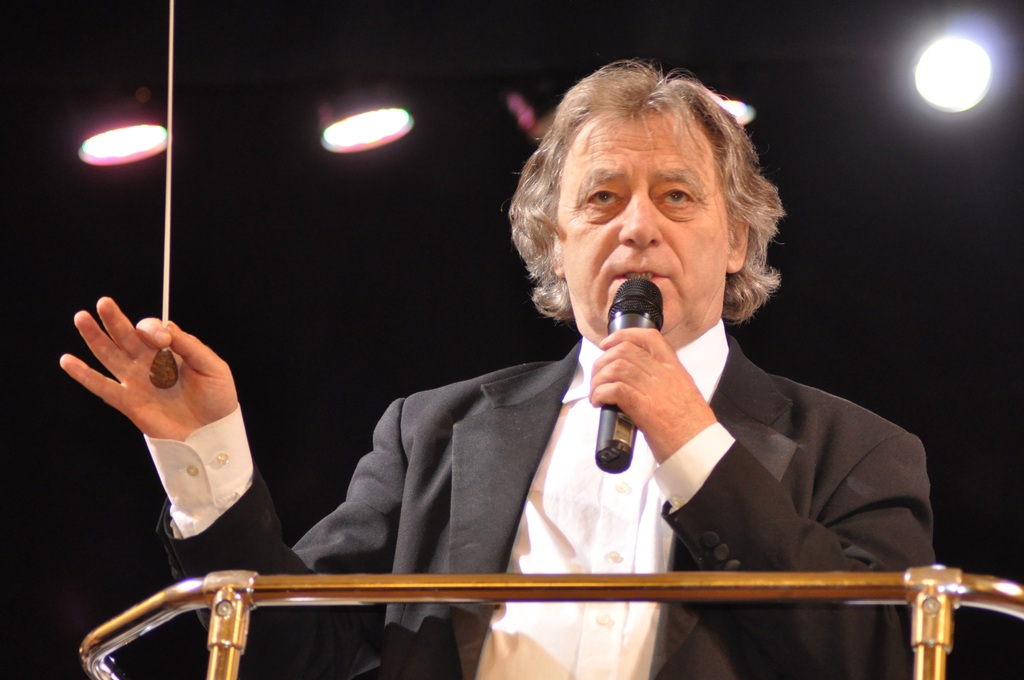 А.Канторов.jpg
