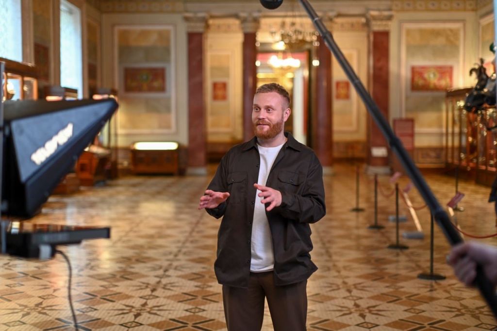 Правообладатель: hermitagemuseum.org. 48ed1aa1-b6b2-4e1a-a63f-c5160922cc73.jpg