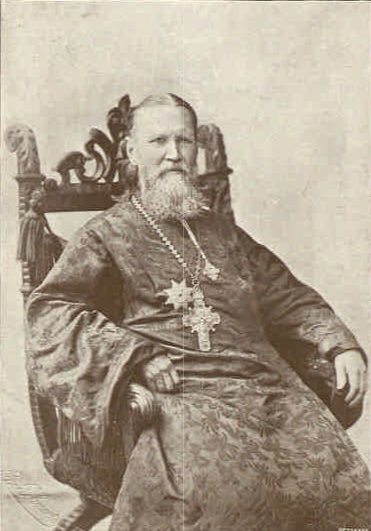 главная (3).PNG