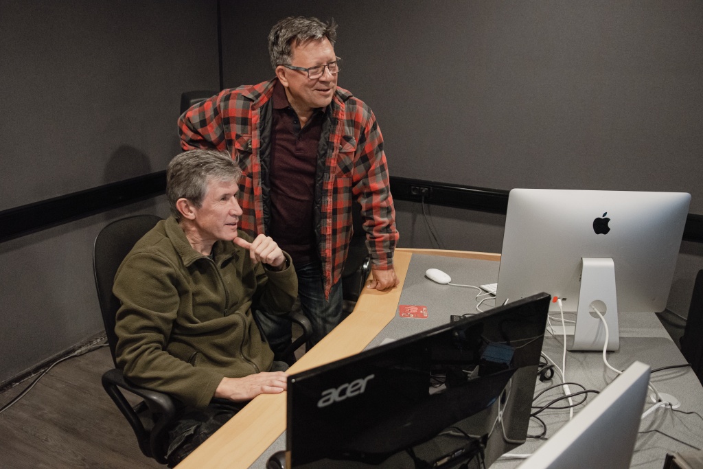 Ленфильм шум 2025 S Ирина Иванова-9605.jpg