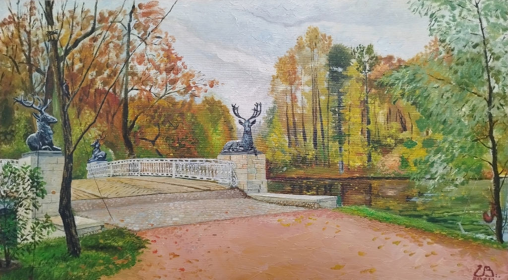 06-31.07 Тимирязева Выставка Мой взгляд на СПб.jpg