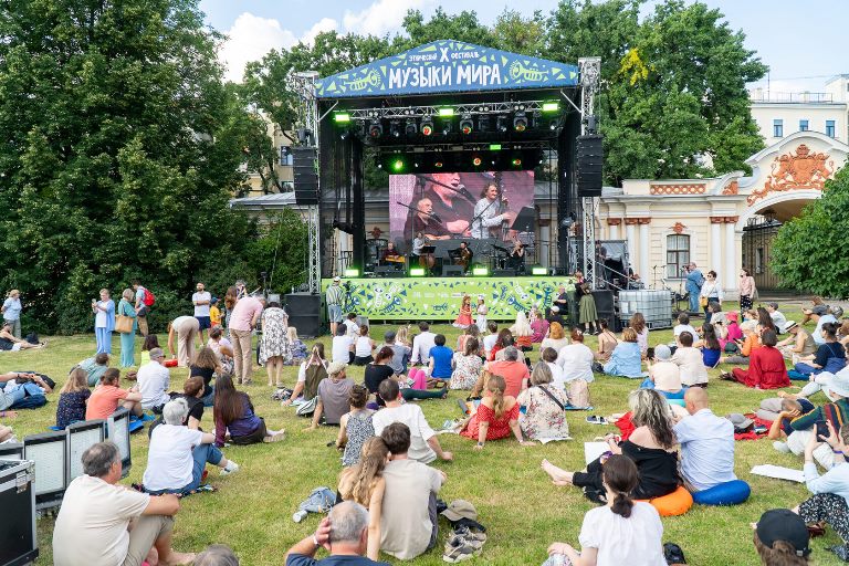 Фестиваль «Музыки мира». Источник: musfest.theatremuseum.ru. Правообладатель: musfest.theatremuseum.ru. Фестиваль «Музыки мира». Источник: musfest.theatremuseum.ru. Правообладатель: musfest.theatremuseum.ru.
