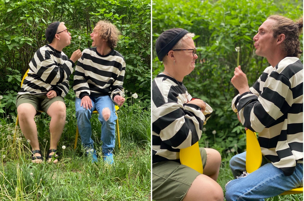 Кот вильям
192