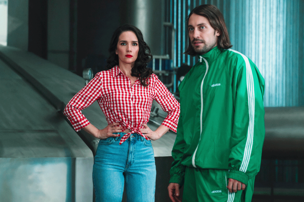 Screenshot 2025-11-14 at 14-49-45 Фото Письмо Деду Морозу _ Кадр со съемок фильма «Письмо Деду Морозу» (2025) #4174249.png