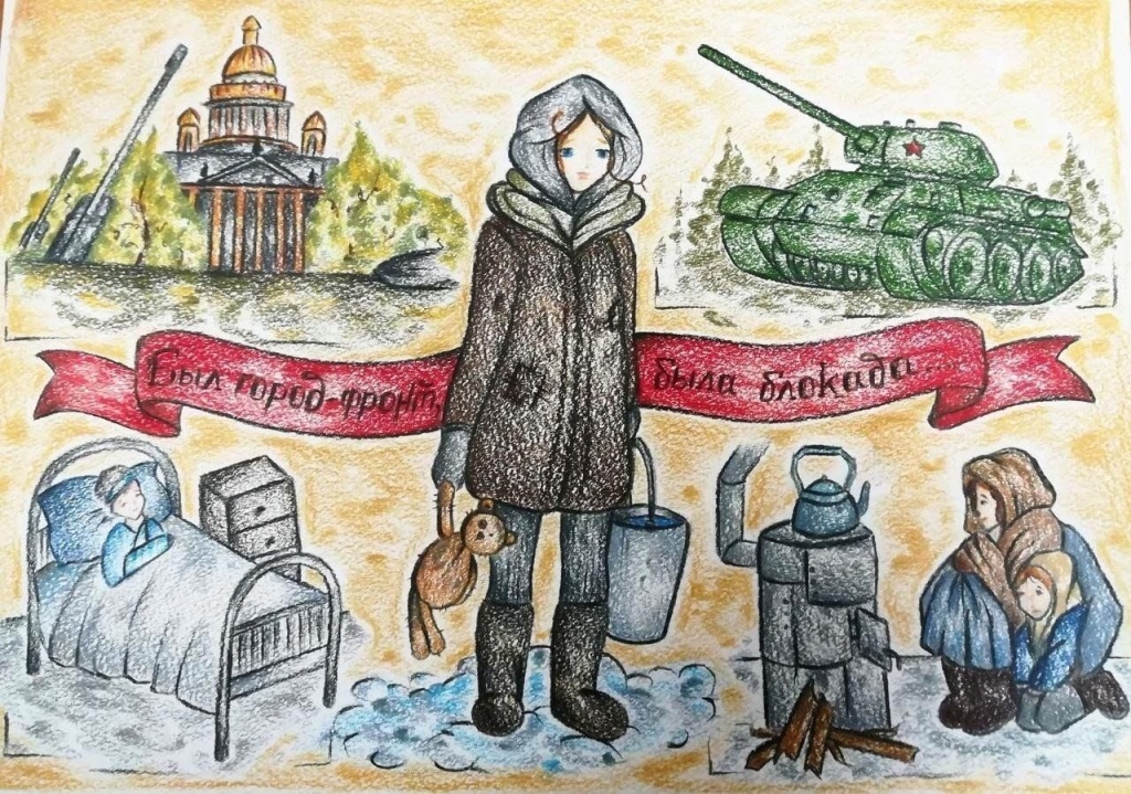 Рисунок: culture.ru. Рисунок: culture.ru.