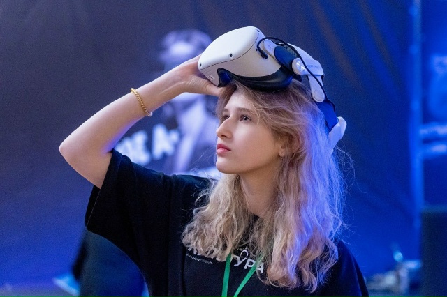 Фото: vk.com/culture360. Правообладатель: vk.com/culture360.