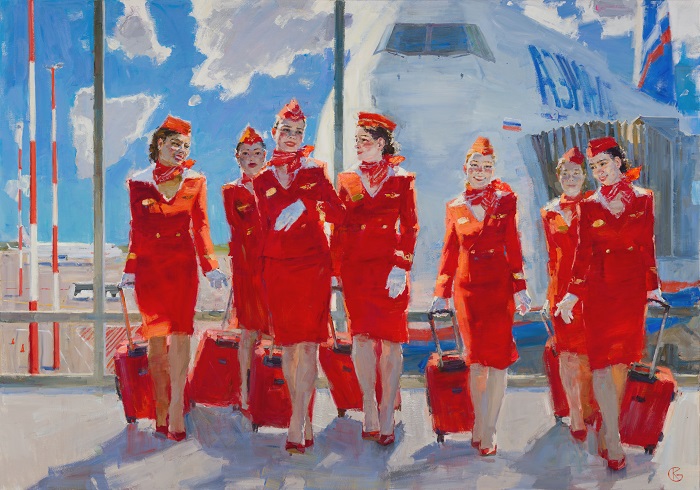 Автор: Ксения Гладилова. Автор: Ксения Гладилова.