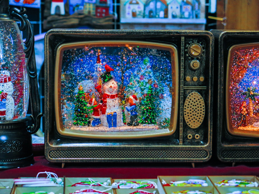 новый год 2024 Ирина Иванова-3816.jpg