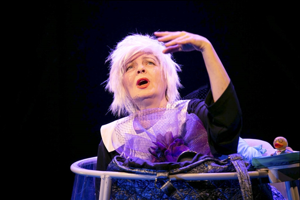 Монокль_прес-служба Балтийского дома (7).jpg