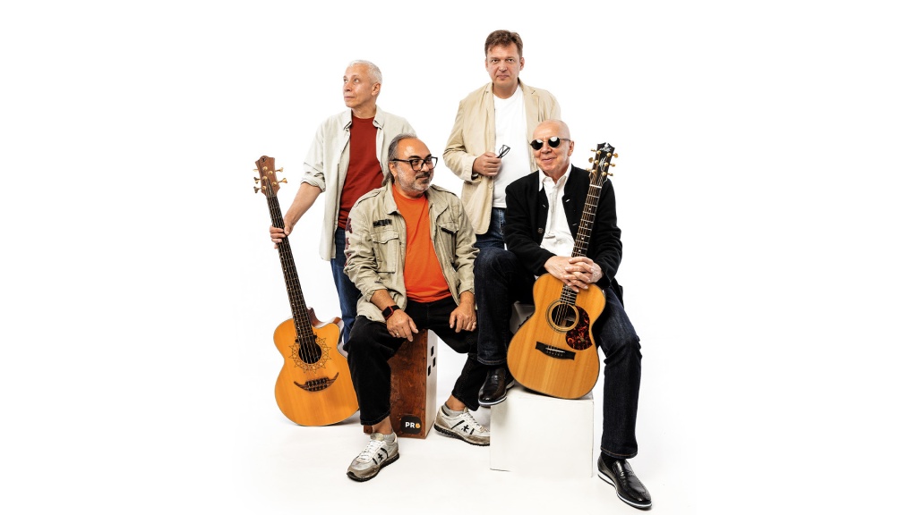 Правообладатель: cosmonavt.su. 58950bdd4b110a1ec3877e0edd5a6feb.jpg