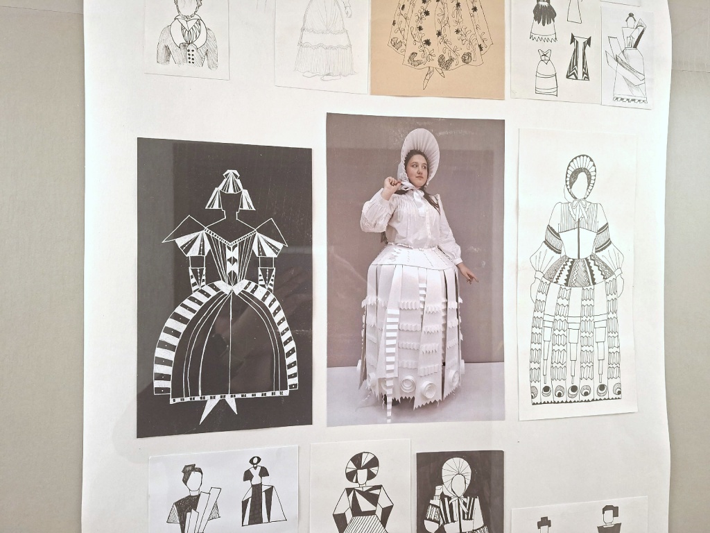 Правообладатель: РМЦ ИКП.