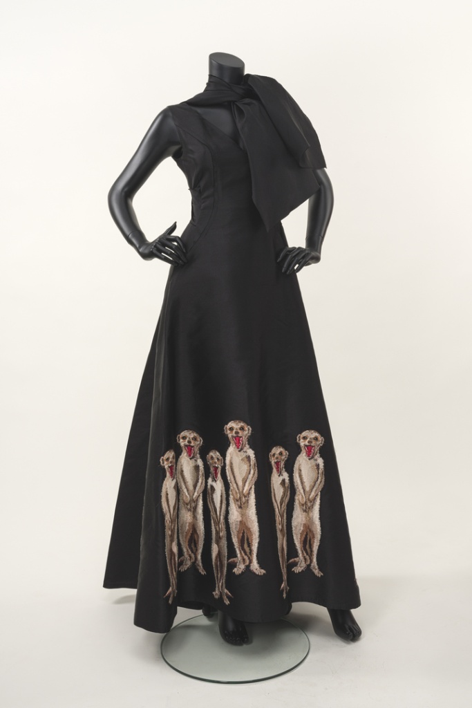 Работа Татьяны Парфеновой. Работа Татьяны Парфеновой.