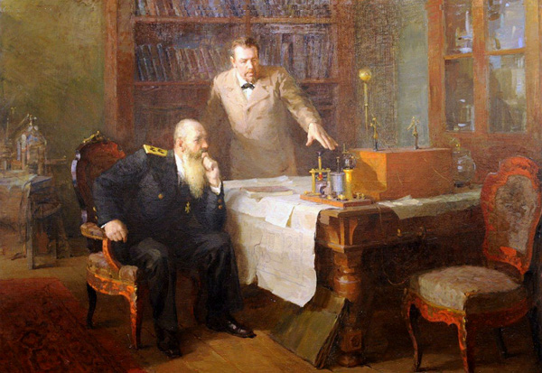 Сорокин-Попови_Макаров-1948-b.jpg