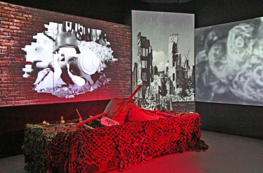 Правообладатель: Исторический мультимедийный парк «Россия — Моя история». Правообладатель: Исторический мультимедийный парк «Россия — Моя история» (Санкт-Петербург).