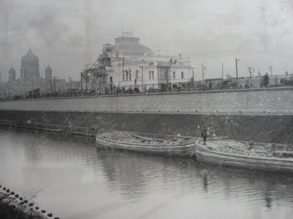 Введенский канал, 1901.jpg