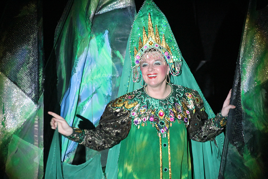 Правообладатель: театр «На Неве», tnaneve.ru. Правообладатель: театр «На Неве», tnaneve.ru.