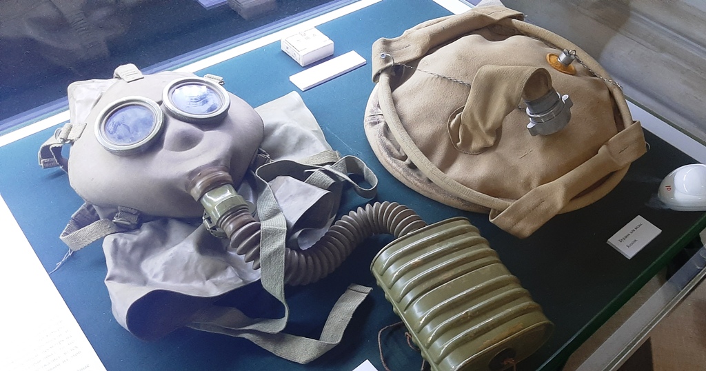 Правообладатель: artillery-museum.ru. japan_14.jpg