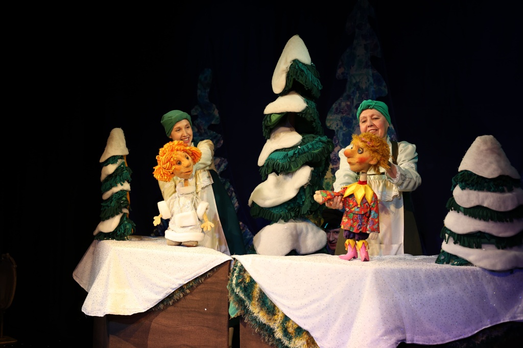 Фото: puppettheatre.spb.ru. Правообладатель: Театр кукол «Бродячая собачка». 2M1A0363.jpg