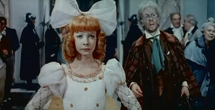 Screenshot 2025-08-08 at 11-47-48 Фото Три толстяка _ Скриншот фильма «Три толстяка» (1966) #2451362.png