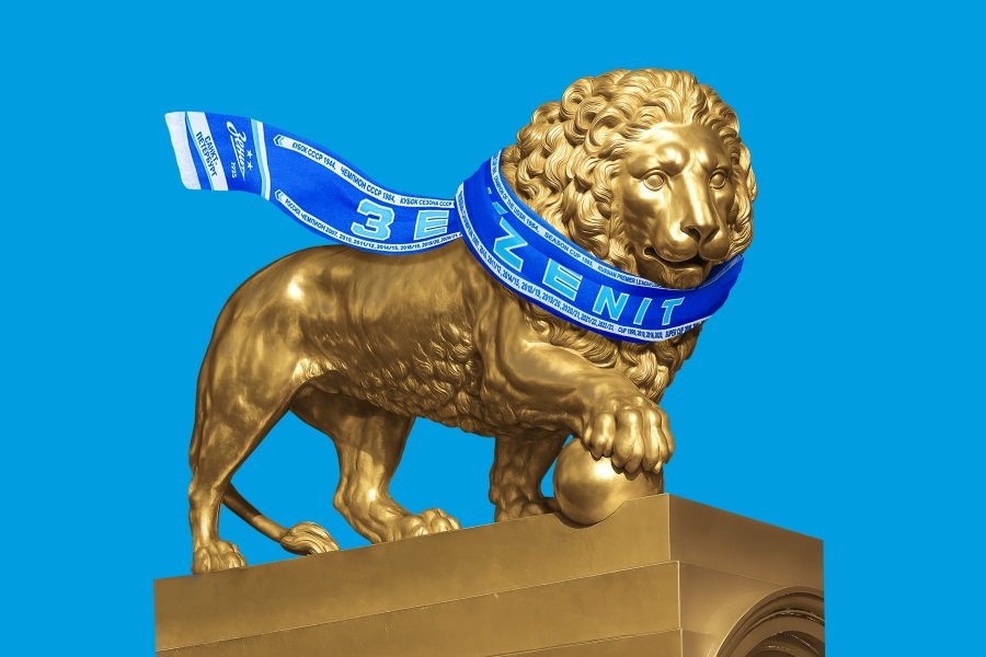Фото: sevcableport.ru. Правообладатель: «Севкабель Порт». KV_Lion_RGB-min.jpg