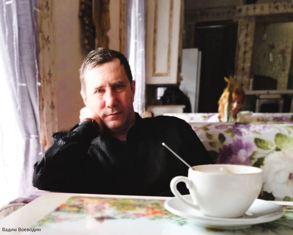 Изображение предоставлено пресс-службой библиотеки Зощенко. 02.11.png