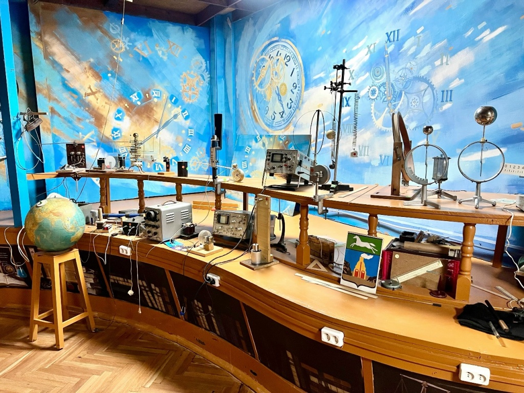 Фото: vk.ru/planeta_spb. Правообладаетль: Санкт-Петербургский планетарий. wMJJw9hsIa3_pcpxzsxxYiv_924QMsENJrmQo4qzQd0ZKdv-eyD78iD0yz_f_DE_Hr9cDIyv1hm9COmpaZ-kE0eO.jpg