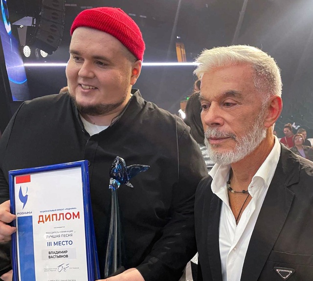 Правообладатель: vk.com/zvutera. kDUSTi_8ru23-0SL6fQ3YrFWUt7uPZERizSVBaqOEhUJxDIo8aMrn-tzqLxgGzcw3JGBq8svhxENi9mWYTAstcRv.jpg