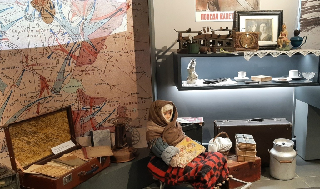 Правообладатель: vk.com/dedovichimuseum. a26gSrp5M-lDTmdpuXQ-yhc-ViZjYA3sMtT8_QeAyckWOS5Pue5iXo0nt5iiFavMrk6C_2qLJKVa2gOVlQsHwXje.jpg