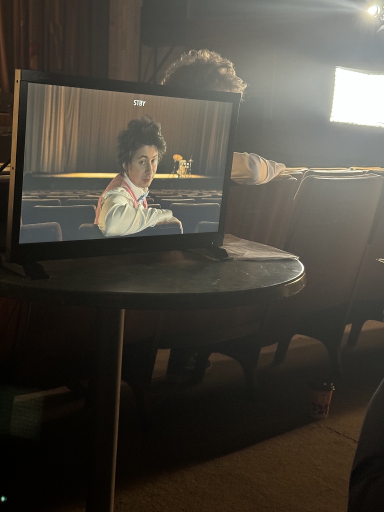 Правообладатель: fundregion.ru. IMG_8206.jpg