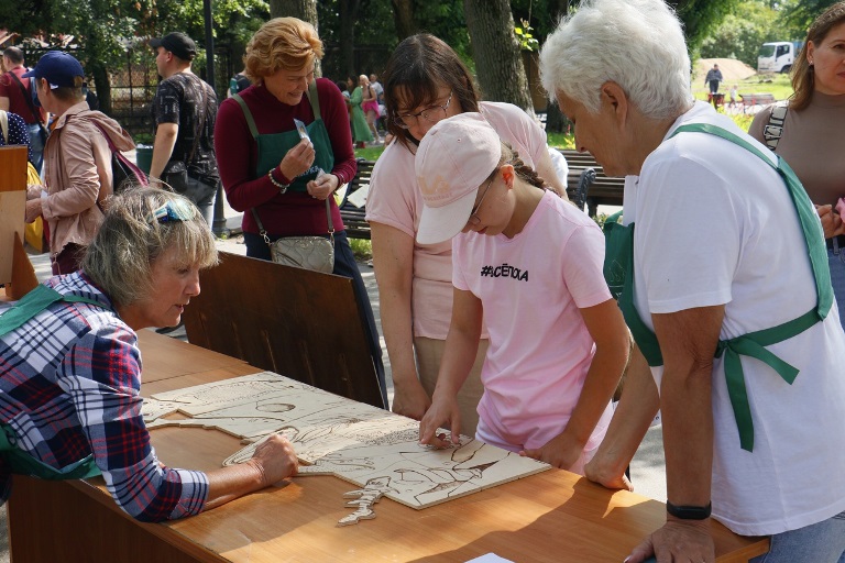 Источник: vk.com/spbzoopark. Правообладатель: vk.com/spbzoopark. 