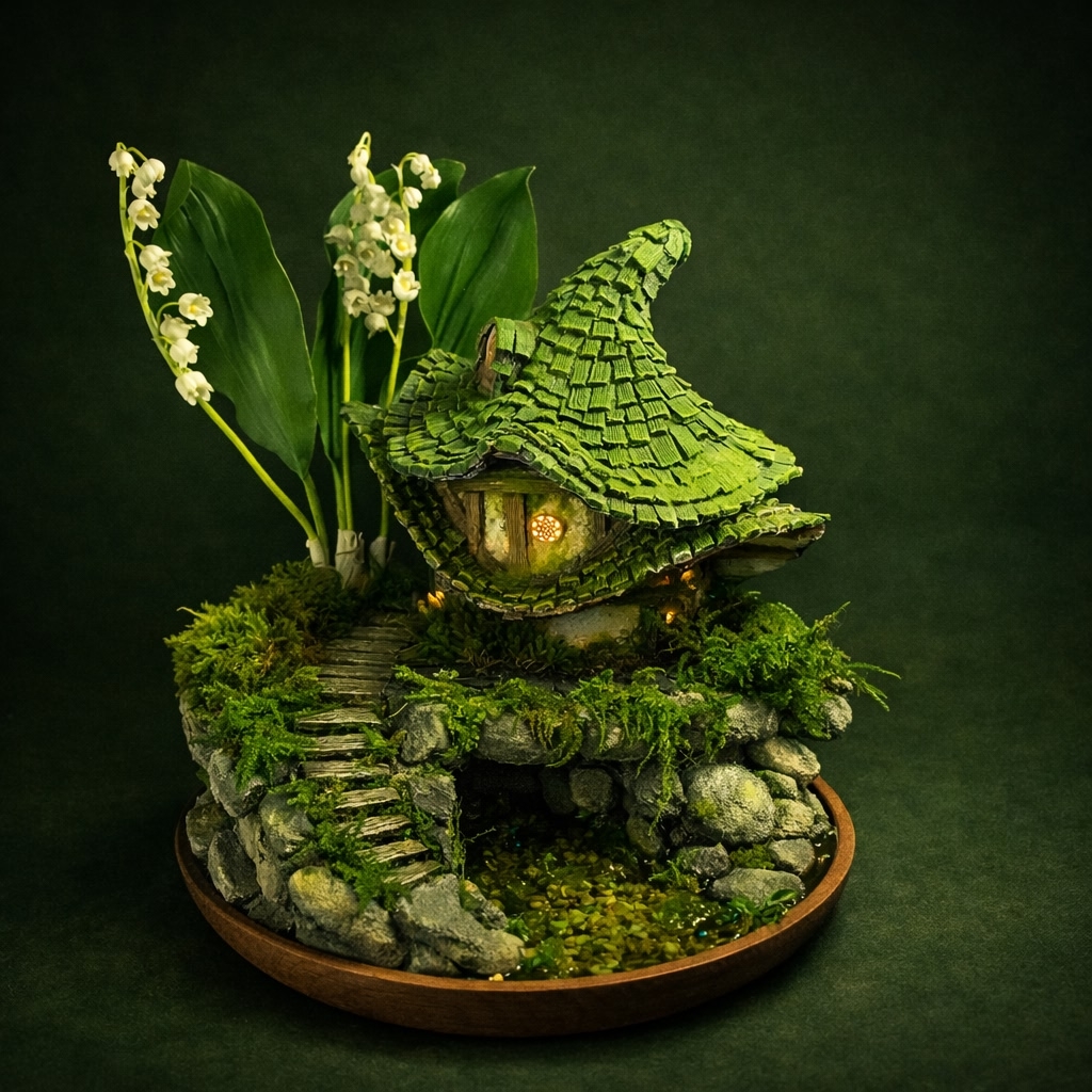 Автор: Елена Шерохова. Фото работ предоставлены организаторами выставки.