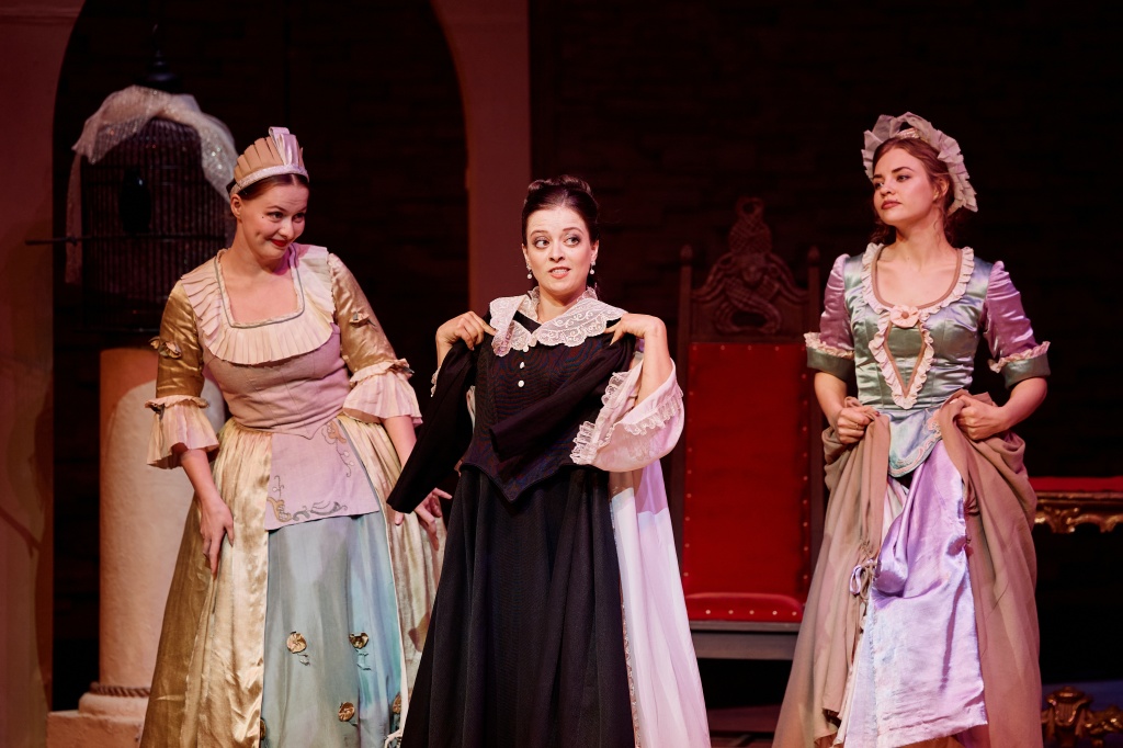 Дон Паскуале_фото Михаила Вильчука (2022 г.) © Мариинский театр.jpg