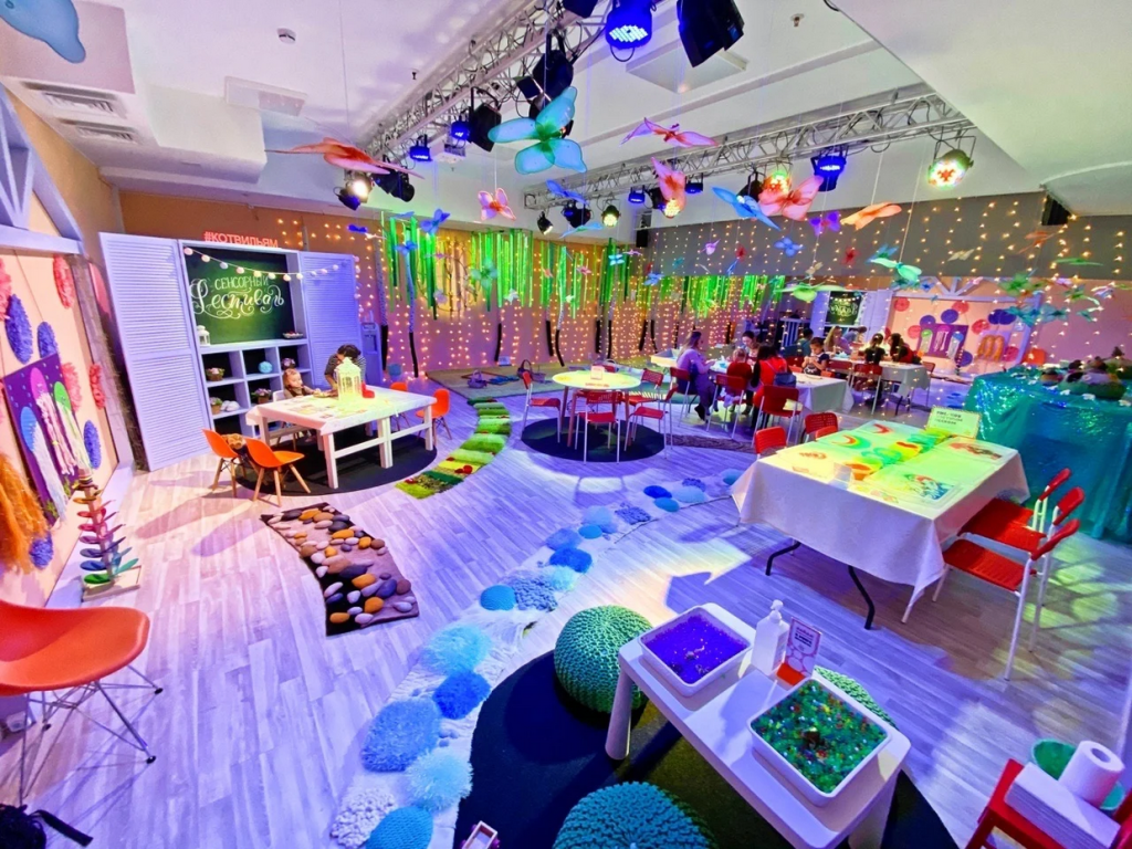 Screenshot 2025-12-25 at 17-52-15 -gZKFVX268s_1.jpeg.webp (Изображение WEBP 1280 × 960 пикселей) — Масштабированное (96%).png