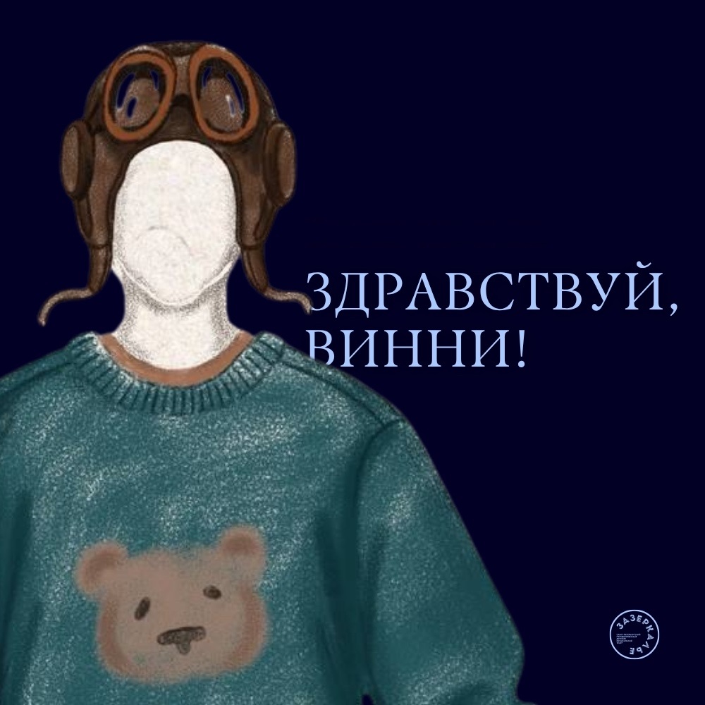 kllhazck3ucnuz00r0rl8hjg2rko5j5b.jpg