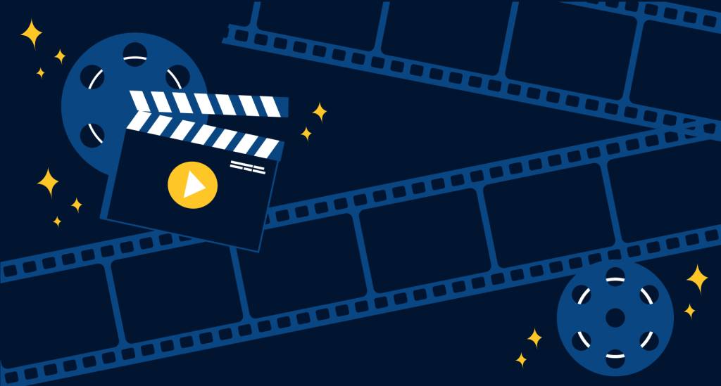 Фото: cinemanight.culture.ru. Правообладатель: портал «Культура.РФ». Фото: cinemanight.culture.ru. Правообладатель: портал «Культура.РФ».