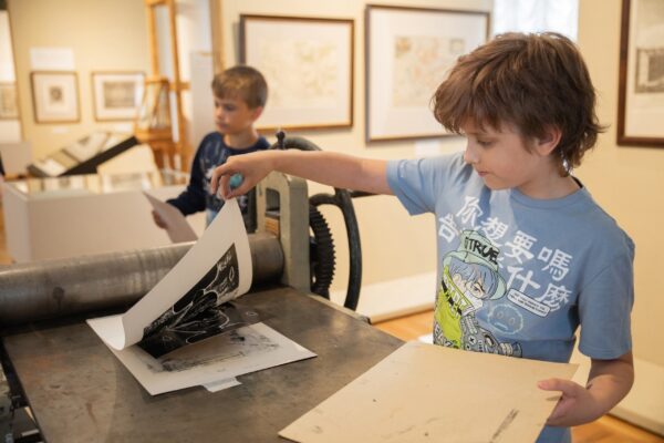 Фото: kids.artsacademymuseum.org. Правообладатель: Научно-исследовательский музей при Российской Академии художеств. photo_5343560566523498616_w-600x400.jpg