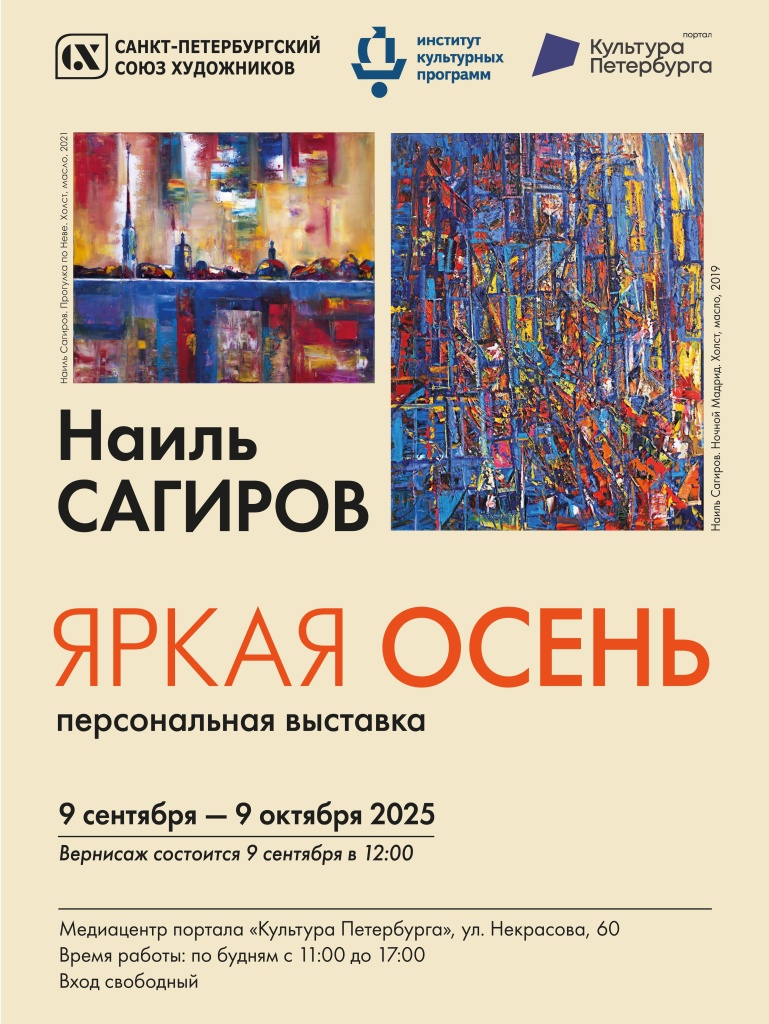 1_page-0001.jpg