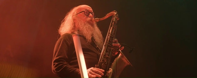 Правообладатель: vk.com/kuryokhincenter. 5em0Pwct-LB5QheoU2ZfjBm8yLgoq4r2EIUTmT0qElgL5NA0UnHsaB_UPfqLYTYPbkb2-l8QI2YRp8cIVYEkubcZ.jpg