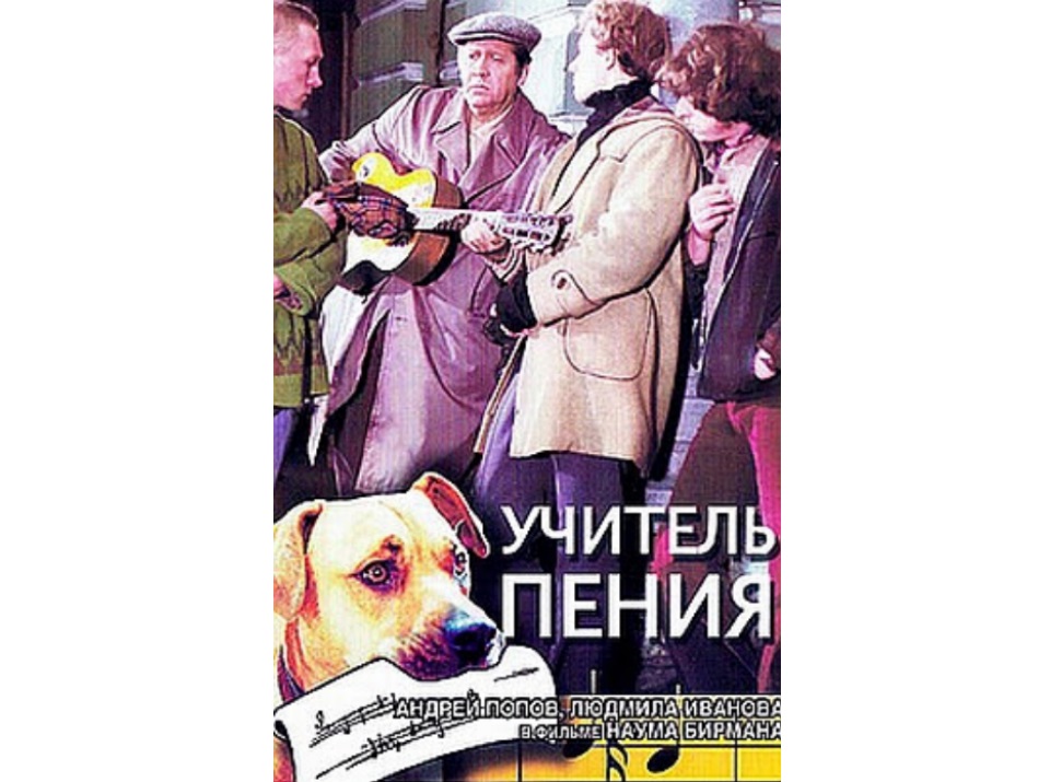 ечччччр.jpg