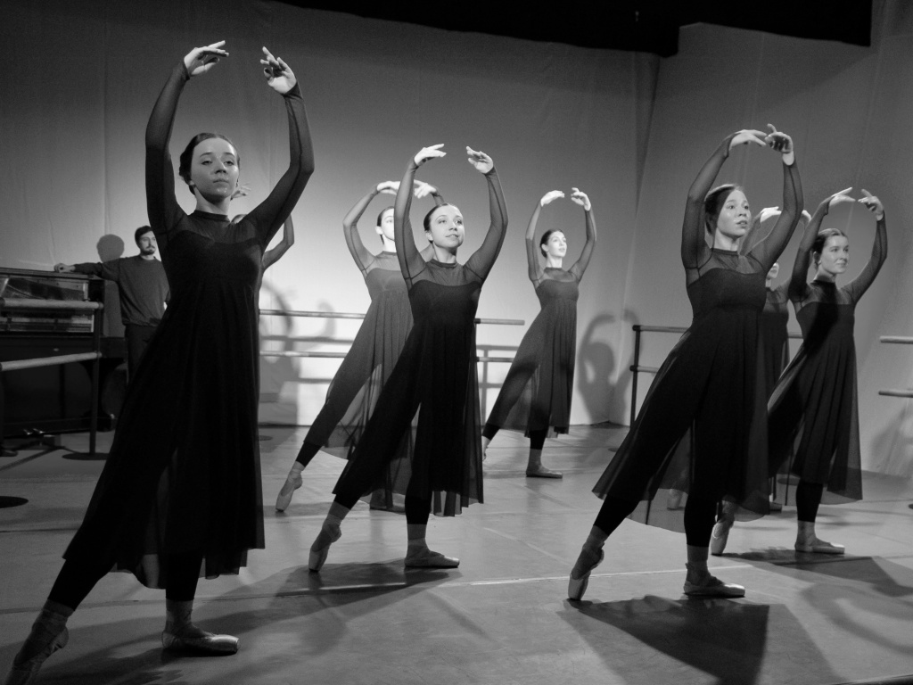 Правообладатель: пресс-служба Левашовского хлебозавода.