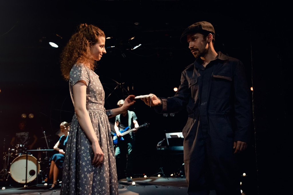 teatr-subbota.ru teatr-subbota.ru