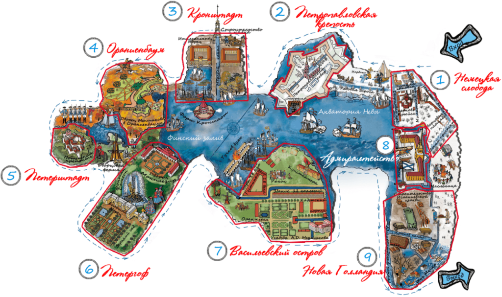 peteraqua_map_simple.png
