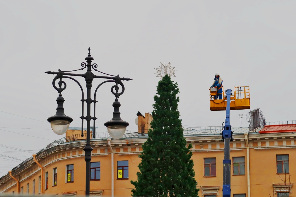 Фото: Ирина Иванова. Правообладатель: Институт культурных программ.