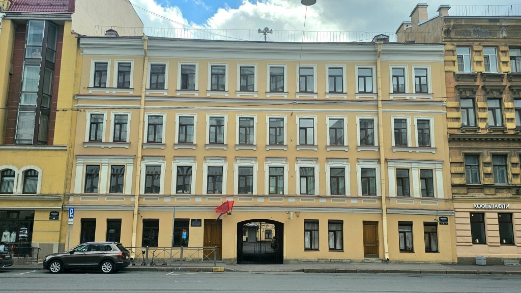 medvOx6gMA4p72PsgiVLrVMb1m9u-5rtgfrQ7tUl1F9Hkz3ZoYzHJZQRpvAp4U3V5Xu3L4o72Sif6mF4B7BefZQR.jpg