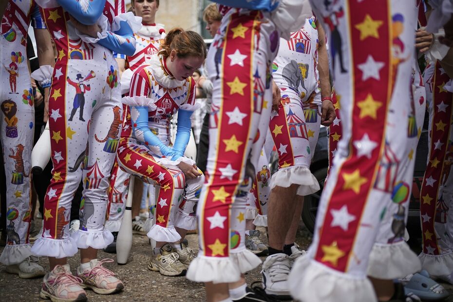 Фото: пресс-служба «Карандаш-фест». 11.jpg