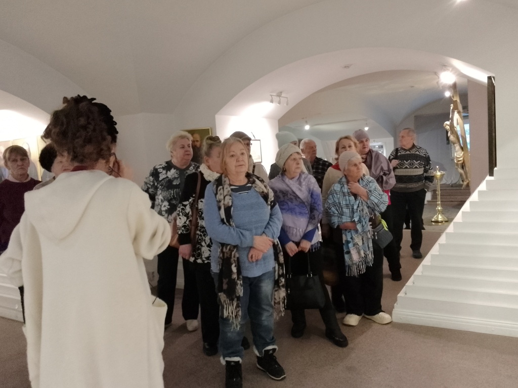 Правообладатль: Администрация Фрунзенского района. U_aZ6SetXGIRDGkg3hJ9pgzltVWGQCJKigspU4ZArNdwKOisr94djqolwNSL2QUB2eLInXR17_YwWaDJQ2tm3aZj.jpg