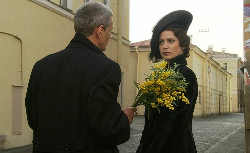 Кадр из телесериала «Мастер и Маргарита». Реж. Владимир Бортко. Правообладатель: kino-teatr.ru. cf73v5bir4ssk1208mjg.jpg